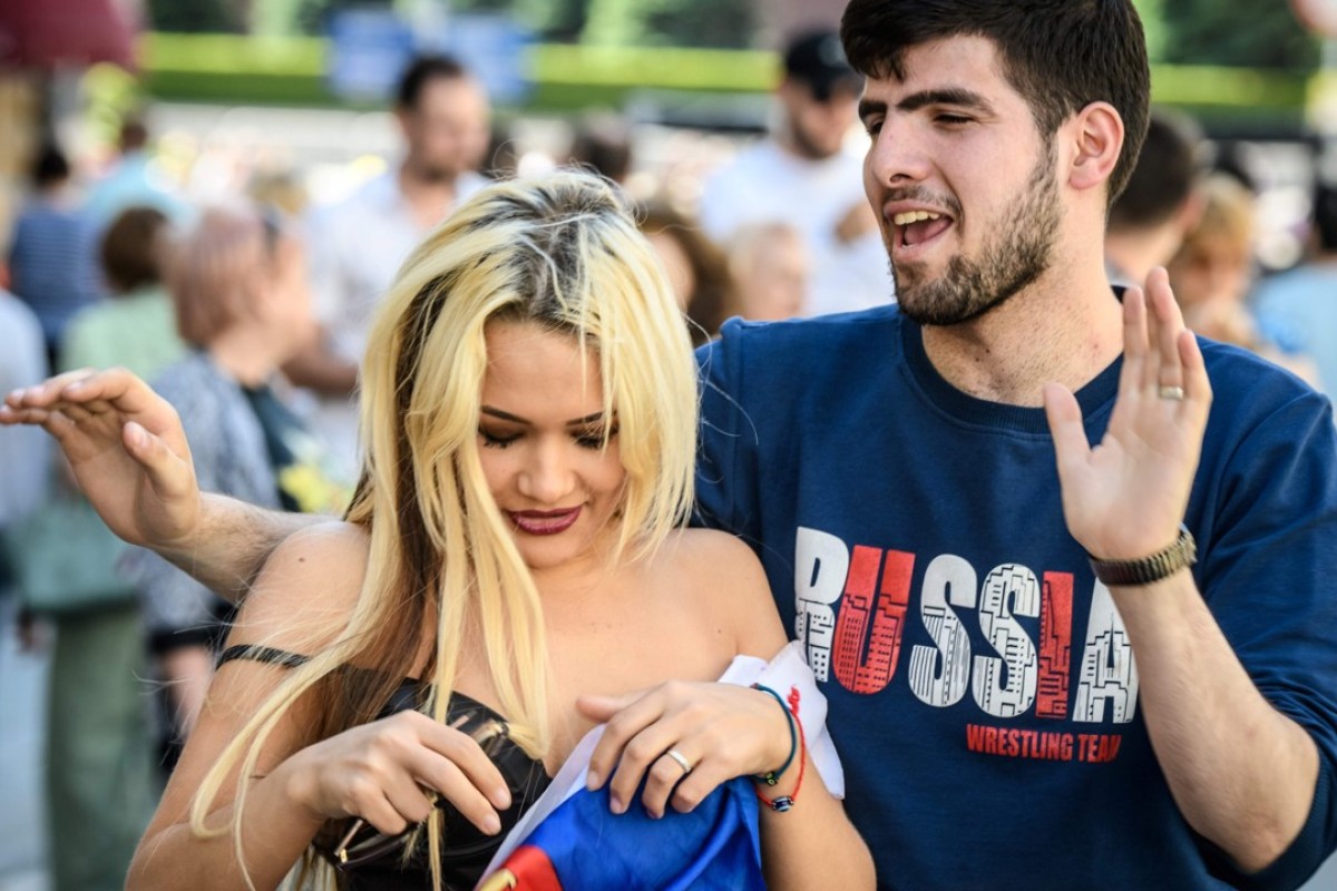 have hit the free gangbang biker slut stories are not